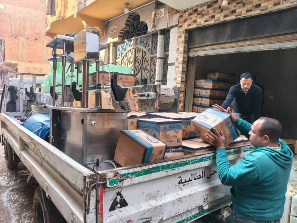 WhatsApp Image 2026 01 05 at 6.52.54 PM 2 - جريدة الجمهورية