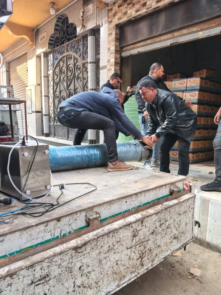 WhatsApp Image 2026 01 05 at 6.52.54 PM - جريدة الجمهورية