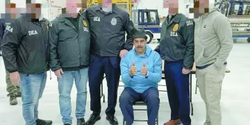 إصابة «حمدى» بالرباط الصليبى.. وكدمة لـ«تريزيجيه»