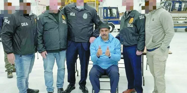 إصابة «حمدى» بالرباط الصليبى.. وكدمة لـ«تريزيجيه»