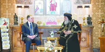 إصابة «حمدى» بالرباط الصليبى.. وكدمة لـ«تريزيجيه»