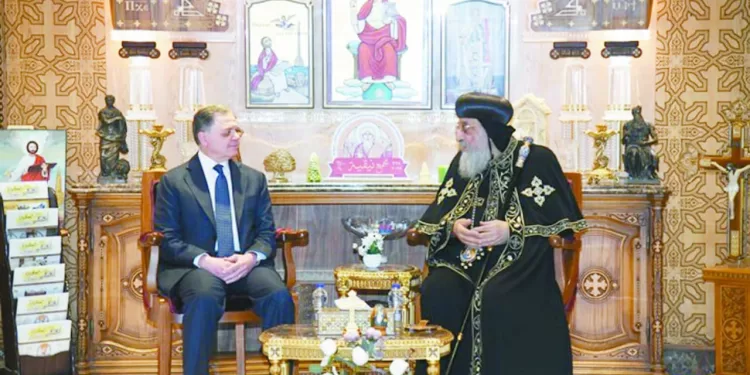 إصابة «حمدى» بالرباط الصليبى.. وكدمة لـ«تريزيجيه»