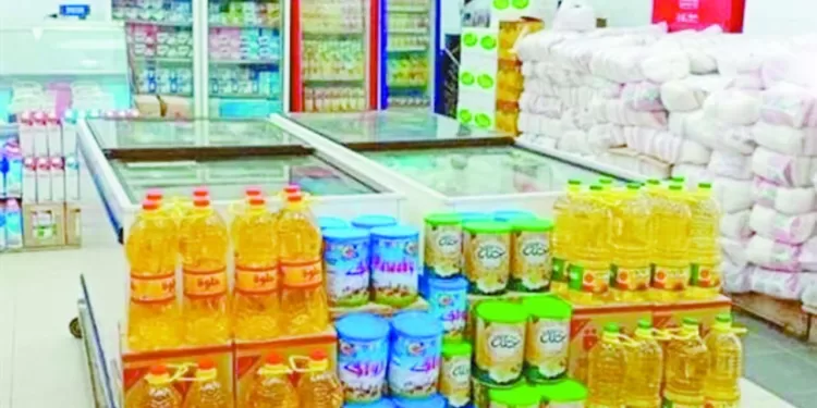 إصابة «حمدى» بالرباط الصليبى.. وكدمة لـ«تريزيجيه»