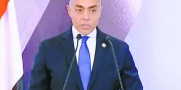 إصابة «حمدى» بالرباط الصليبى.. وكدمة لـ«تريزيجيه»