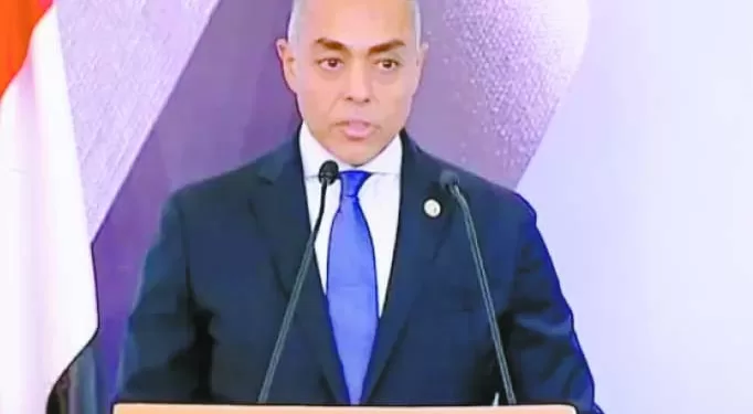 إصابة «حمدى» بالرباط الصليبى.. وكدمة لـ«تريزيجيه»