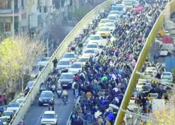 ترامب يكرر تهديده: إذا قُتِل مدنيون فسنضرب بقوة 3 - جريدة الجمهورية إصابة «حمدى» بالرباط الصليبى.. وكدمة لـ«تريزيجيه»