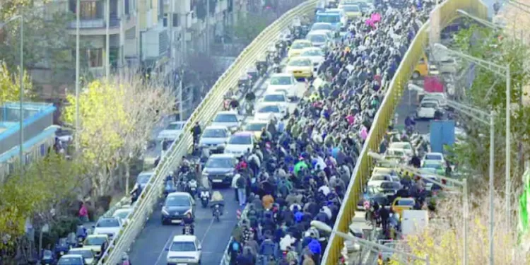 إصابة «حمدى» بالرباط الصليبى.. وكدمة لـ«تريزيجيه»