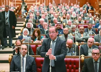 إصابة «حمدى» بالرباط الصليبى.. وكدمة لـ«تريزيجيه»