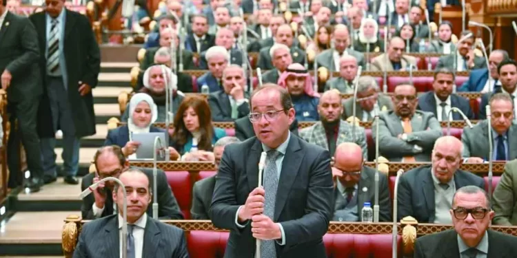 إصابة «حمدى» بالرباط الصليبى.. وكدمة لـ«تريزيجيه»