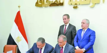 إصابة «حمدى» بالرباط الصليبى.. وكدمة لـ«تريزيجيه»