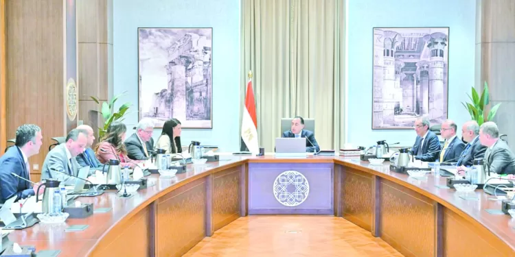 إصابة «حمدى» بالرباط الصليبى.. وكدمة لـ«تريزيجيه»