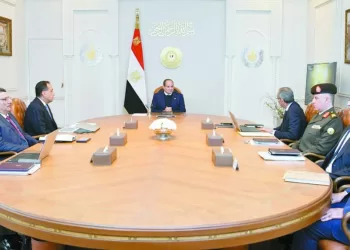 إصابة «حمدى» بالرباط الصليبى.. وكدمة لـ«تريزيجيه»