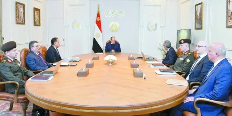 إصابة «حمدى» بالرباط الصليبى.. وكدمة لـ«تريزيجيه»