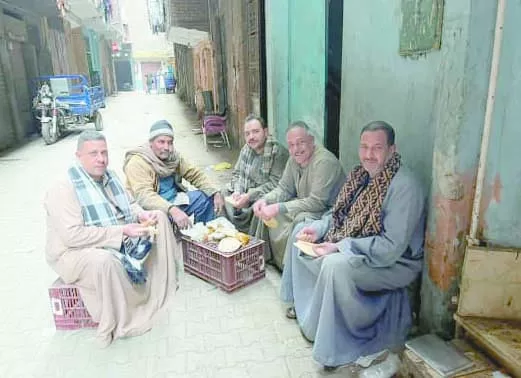 WhatsApp Image 2026 01 06 at 12.24.41 AM 1 - جريدة الجمهورية