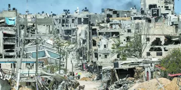 إصابة «حمدى» بالرباط الصليبى.. وكدمة لـ«تريزيجيه»