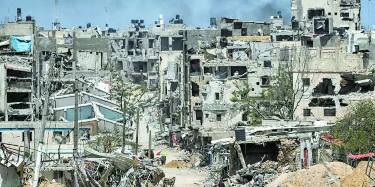 إصابة «حمدى» بالرباط الصليبى.. وكدمة لـ«تريزيجيه»