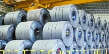 إصابة «حمدى» بالرباط الصليبى.. وكدمة لـ«تريزيجيه»