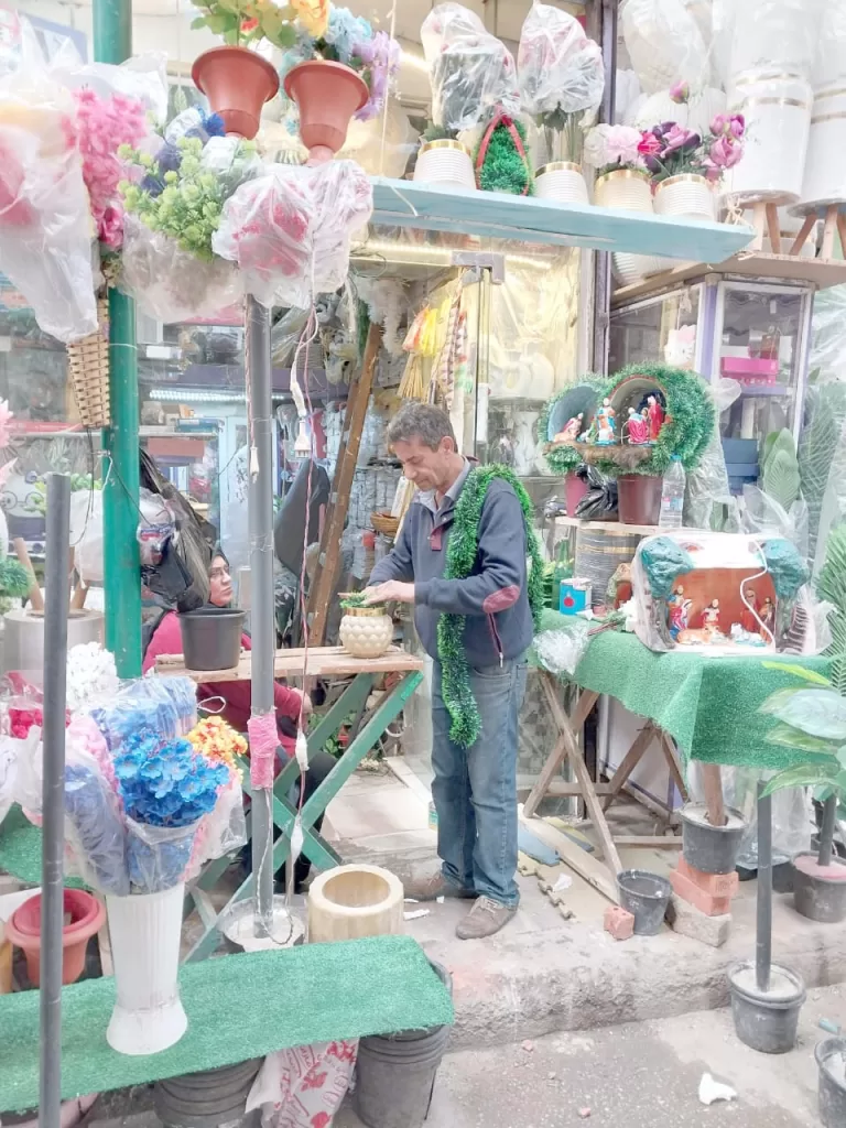 WhatsApp Image 2026 01 06 at 12.24.42 AM - جريدة الجمهورية