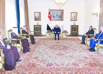 إصابة «حمدى» بالرباط الصليبى.. وكدمة لـ«تريزيجيه»