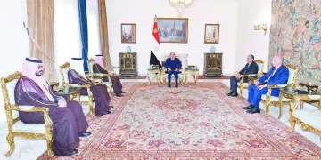 إصابة «حمدى» بالرباط الصليبى.. وكدمة لـ«تريزيجيه»