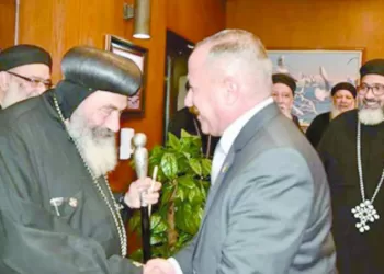 إصابة «حمدى» بالرباط الصليبى.. وكدمة لـ«تريزيجيه»