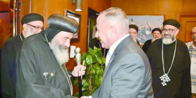 إصابة «حمدى» بالرباط الصليبى.. وكدمة لـ«تريزيجيه»