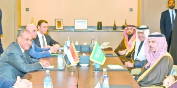 إصابة «حمدى» بالرباط الصليبى.. وكدمة لـ«تريزيجيه»