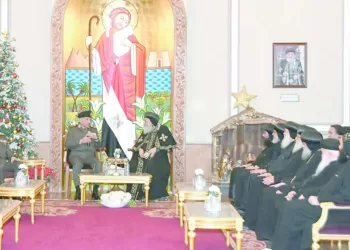 إصابة «حمدى» بالرباط الصليبى.. وكدمة لـ«تريزيجيه»