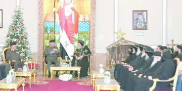 إصابة «حمدى» بالرباط الصليبى.. وكدمة لـ«تريزيجيه»