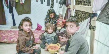 إصابة «حمدى» بالرباط الصليبى.. وكدمة لـ«تريزيجيه»