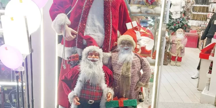 إصابة «حمدى» بالرباط الصليبى.. وكدمة لـ«تريزيجيه»