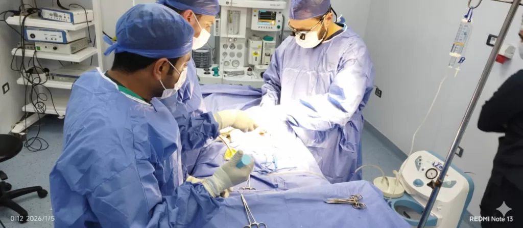 WhatsApp Image 2026 01 06 at 2.10.38 PM - جريدة الجمهورية