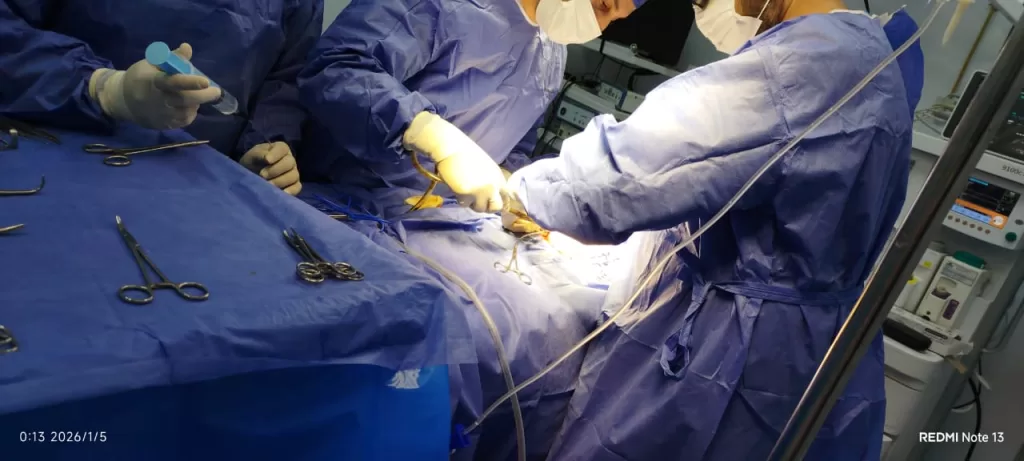 WhatsApp Image 2026 01 06 at 2.10.38 PM 2 - جريدة الجمهورية