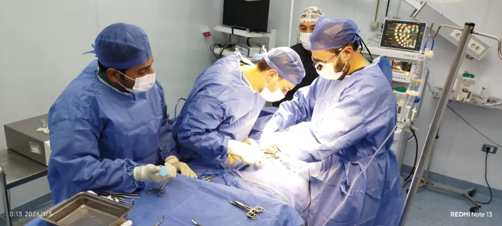 WhatsApp Image 2026 01 06 at 2.10.39 PM 1 - جريدة الجمهورية