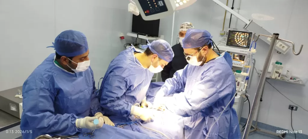 WhatsApp Image 2026 01 06 at 2.10.39 PM - جريدة الجمهورية