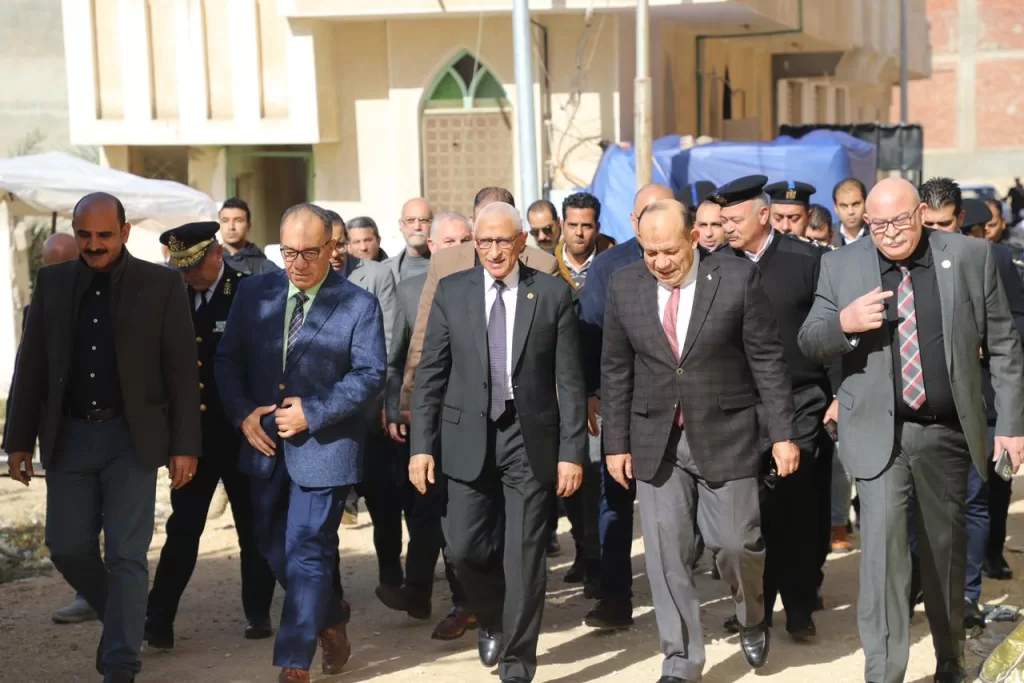 WhatsApp Image 2026 01 06 at 2.31.17 PM 1 - جريدة الجمهورية