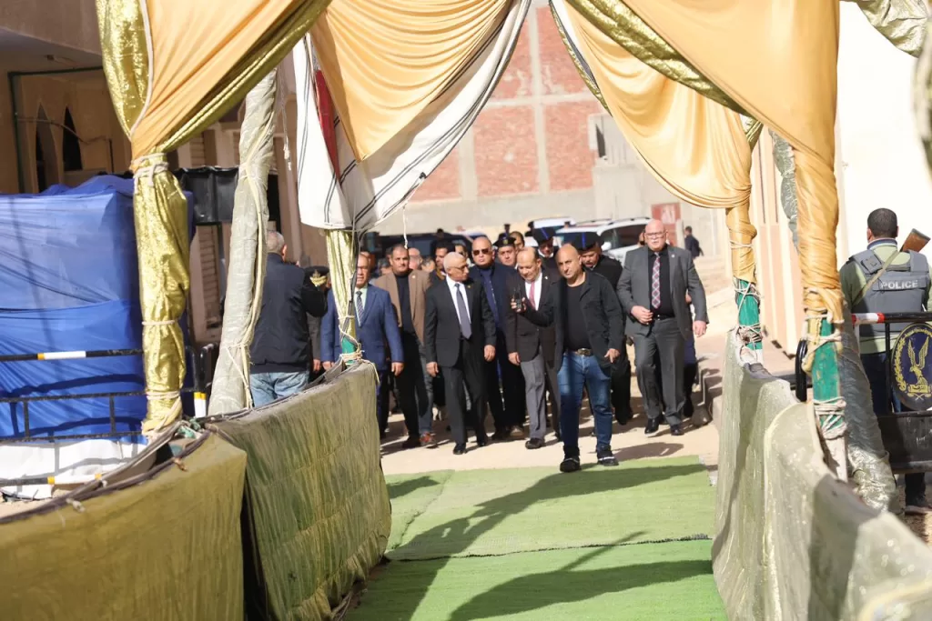 WhatsApp Image 2026 01 06 at 2.31.17 PM - جريدة الجمهورية