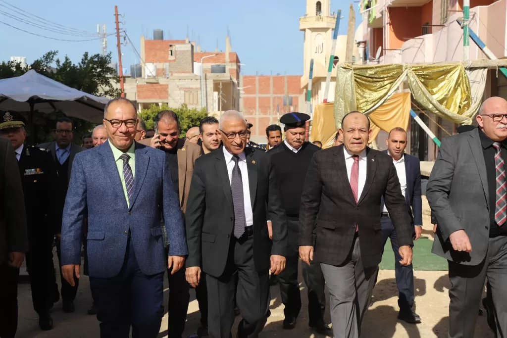 WhatsApp Image 2026 01 06 at 2.31.18 PM 1 - جريدة الجمهورية