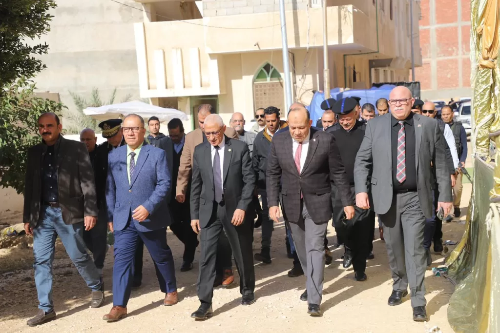 WhatsApp Image 2026 01 06 at 2.31.18 PM - جريدة الجمهورية