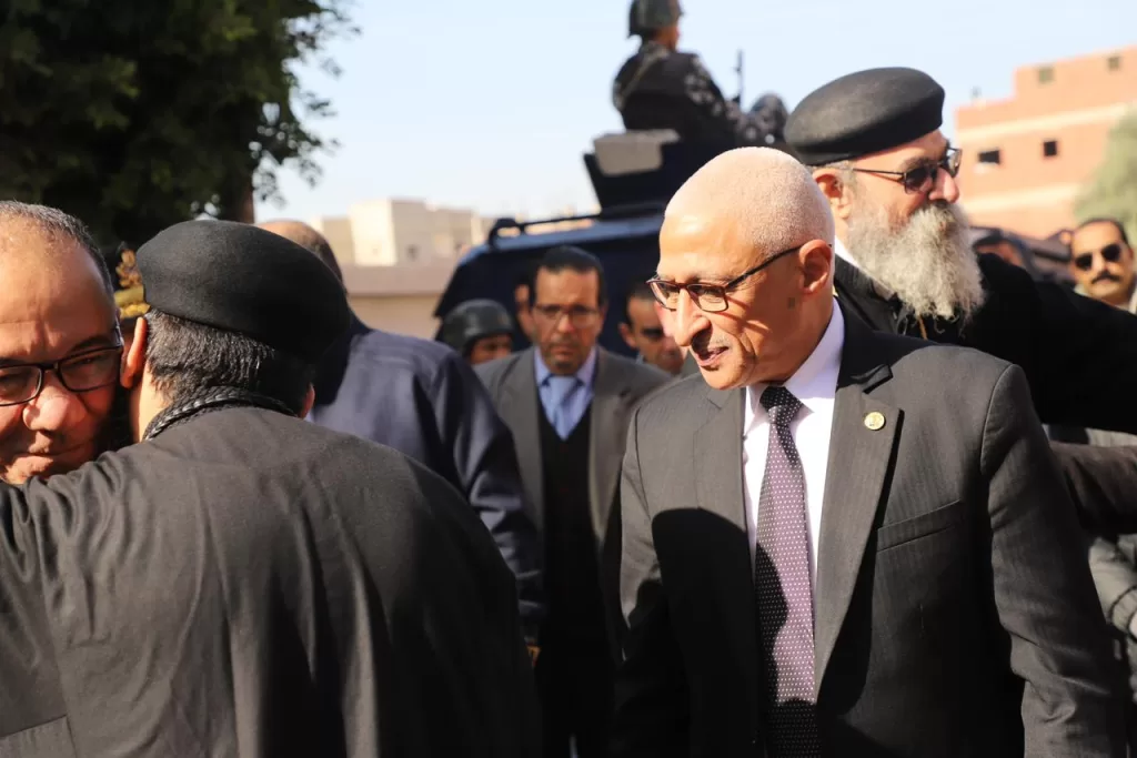 WhatsApp Image 2026 01 06 at 2.31.18 PM 2 - جريدة الجمهورية