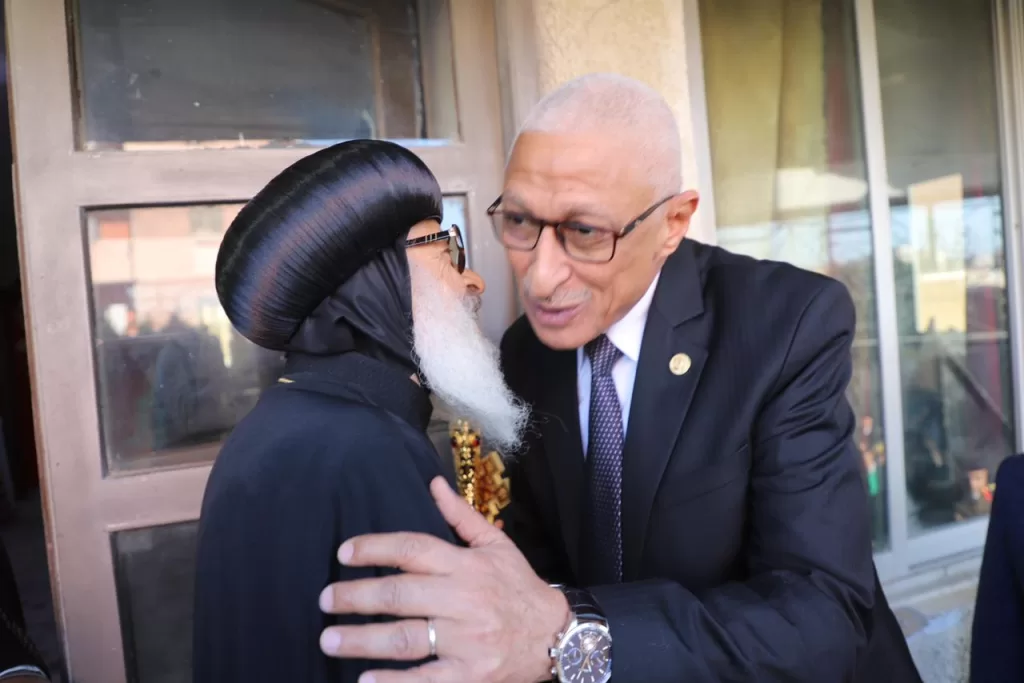 WhatsApp Image 2026 01 06 at 2.31.19 PM 1 - جريدة الجمهورية