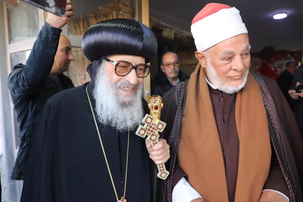 WhatsApp Image 2026 01 06 at 2.31.19 PM - جريدة الجمهورية