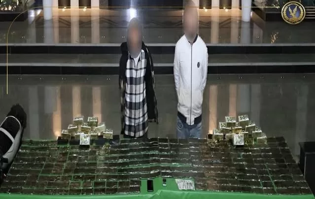 WhatsApp Image 2026 01 06 at 9.14.16 PM - جريدة الجمهورية