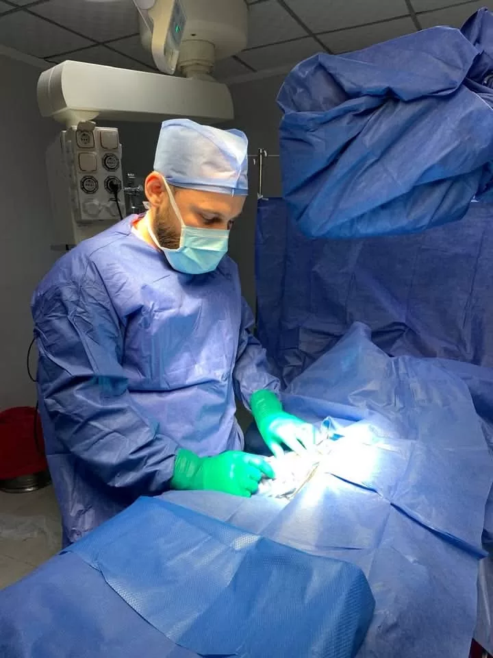 WhatsApp Image 2026 01 07 at 1.55.21 PM1 1 - جريدة الجمهورية