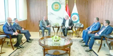 لعنة «الرباط الصليبي»