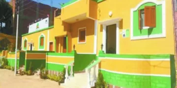 لعنة «الرباط الصليبي»