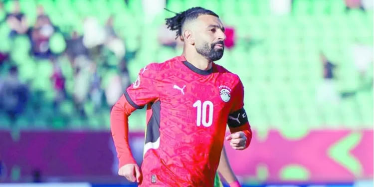 لعنة «الرباط الصليبي»