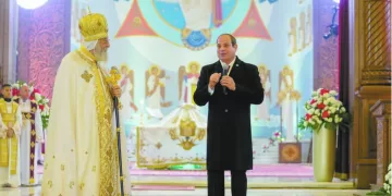 لعنة «الرباط الصليبي»