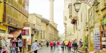 لعنة «الرباط الصليبي»