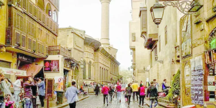 لعنة «الرباط الصليبي»